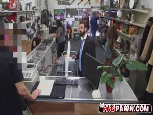 lick my ass clean - He slammed my ass and fuck me on my desk