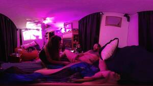 Cfnm Watching - CFNM Blowjob Huge Cumshot Watching Porn Anal - Pornhub.com