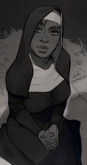 incase shemale gallery - Artist - Incase - IMHentai