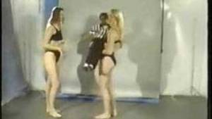 Midget Men Tall Women Porn - Athlete upskirt video ...