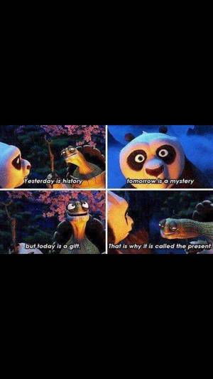 Kung Fu Panda 2 Porn Pee - Kung fu panda