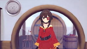 asian handjob cumshot animated - Megumin Porn - BeFuck.Net: Free Fucking Videos & Fuck Movies on Tubes