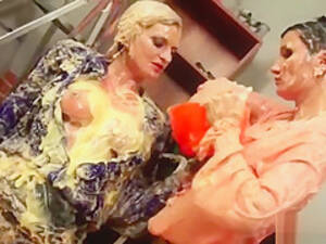 lesbian spy cam russian - Russian Lesbian Hidden - Video search | Free Sex Videos on Voyeurhit