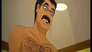 King Of The Hill Gay Porn - Pormo Gay Porn Videos: Gay XXX 2024 | xHamster