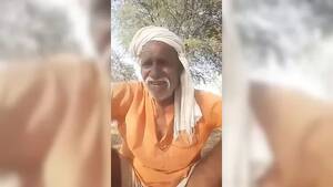 indian old xxx - Indian old guy porn videos & sex movies - XXXi.PORN