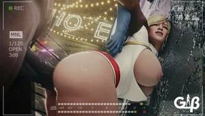 3d Pounding Porn - Watch Fatass pounded - Hentai 3D, Blonde 3D Sex, Blonde Porn - SpankBang