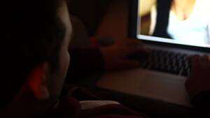 cute teen girl webcam - The Skype sex scam - a fortune built on shame - BBC News