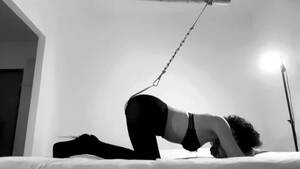 black girl anal hook - School girl gets BDSM & Bondage lesson IV anal HOOK & DRIPPING PUSSY -  Mobile Porn & xxx videos - 18Dreams.Net