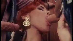 Italian Porn Milf - Italian milf forced - Porn300.com