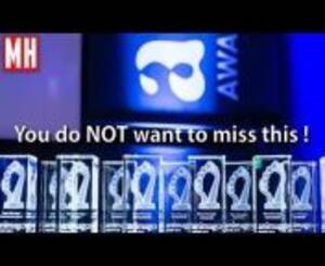 Anyhoo 3d Porn - 3d anyhoo Videos - MyPornVid.fun