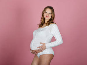free pregnant cams - Best Model