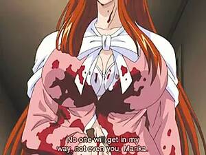 milk money porn sex - Milk Money episode 2 - XXXi.PORN Video