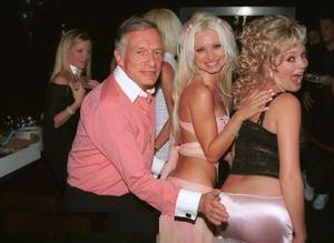 celebrity getting her ass spanked - hf 02