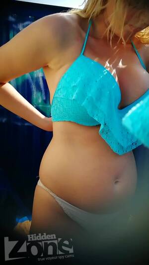 amateur voyeur bra - Exclusive Amateur Voyeur - spyirl 149 - hz 23788, on voyeur - k2s.tv