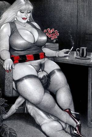 1700s vintage porn - Vintage 1700s Femdom Porn | BDSM Fetish