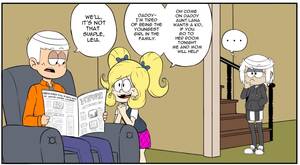 Family Porn Comics - Expanding the Family Â» Porn comics free online