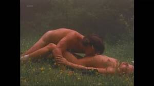 Jacqueline Obradors Nude Porn - Jacqueline obradors nude porn videos & sex movies - XXXi.PORN