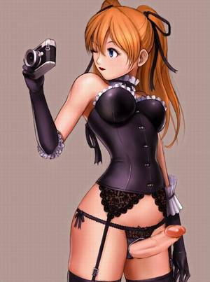 hentai shemale gallery - ... futanari porn pictures Â· futanari porn pictures