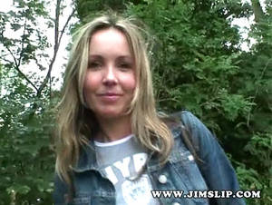 Envy Anal Creampie - Anal creampie milf