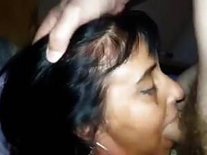 anal escort budapest - Escort Budapest Free Sex Videos - Watch Beautiful and Exciting Escort  Budapest Porn at anybunny.com