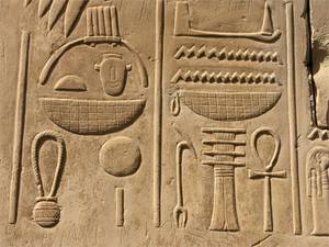 Ancient Egyptian Hieroglyphic Porn - 106 best Cave Drawings & Hieroglyphs images on Pinterest | Ancient art,  Cave and Ancient artifacts