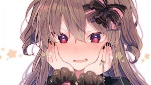 Anime Femboy Maid Porn - Shy Femboy Gets Milked At The Maid Cafe! - Free Porn Videos - YouPorn