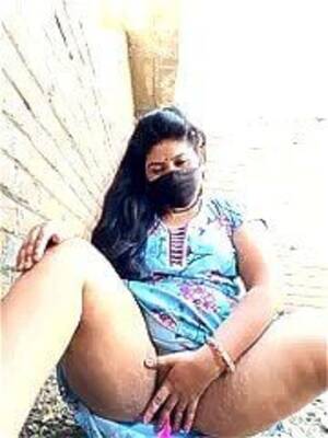 indian lesbian strapon sex - Watch Lesbian strapon - Village Bhabhi Sex, Strapon Fuck, Aunty, Indian Porn  - SpankBang