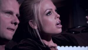 Blowjob Jane Jesse Porn - Jesse Jane give blowjob and gets banged hardcore in movie... | Any Porn