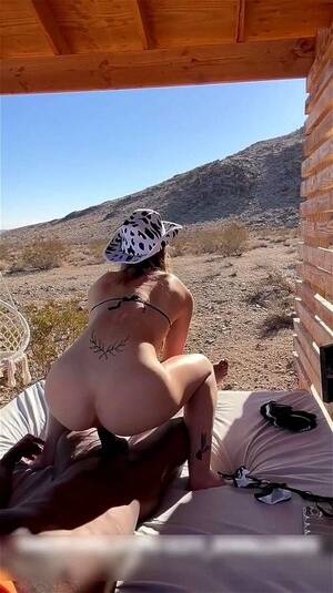 Cowgirl Amateur Porn - Watch Amateur cowgirl - Blonde, Amateur Sex, Babe Porn - SpankBang