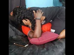 Drc Congo Porn - CARINE MOKONZI AZA SOMO A TOURNER FILM PORNO NA MOBALI NAYE