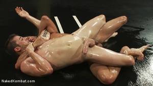 Gay Porn Chad Anderson - Scenes featuring Chad Anderson