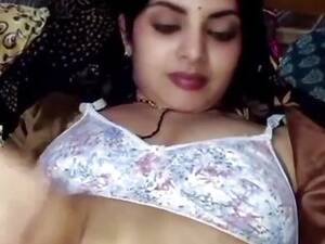 india desi sex tube - Indian videos on Hot-Sex-Tube.com - Free porn videos, XXX porn movies, Hot sex  tube - page 28