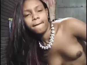 ebony teen fuck holes - White stud fucks ebony teen's butt hole in alley then gives her facial |  xHamster