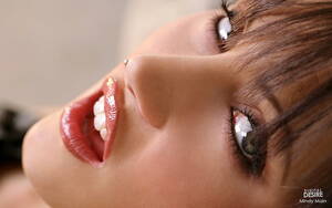 Beautiful Porn Actress Gface - HD wallpaper: close up, faces, main, mindy, pornstars, women | Wallpaper  Flare