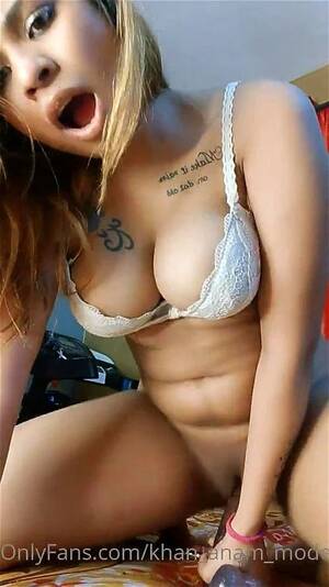 Khan Solo - Watch Indo Choda - Anam Khan, Desi Model, Indian Model Porn - SpankBang