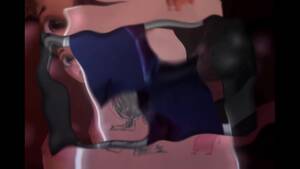 monsters inc boo hentai video - Monsters, inc ; sulley x boo watch online