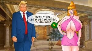 Meet N Fuck Youporn - Meet and fuck porn game - Best adult videos and photos