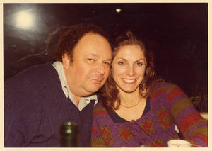 Kay Parker Porn Star Today - Kay Parker: Many Lives <br />Podcast 32