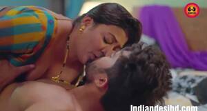 Mummy Wb Porn - st.4kporn.xxx/contents/videos_screenshots/1068000/...