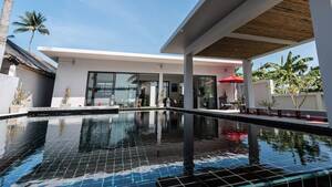 My Porn Private Bungalow - My Porn Private Bungalow | Sex Pictures Pass