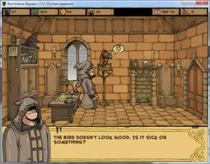 hentai games forum - Language Game: English System Requirements: CPU Pentium 4 or greater.  Memory 3684MB or greater. HDD 3000MB or greater. Actress: Nikky Thorne  Censored: yes