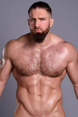 chuck - Chuck Conrad - Porn Base Central, the free encyclopedia of gay porn