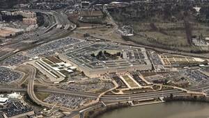 Gay Forced Military Porn - Military nude photo investigation expands into gay porn websites