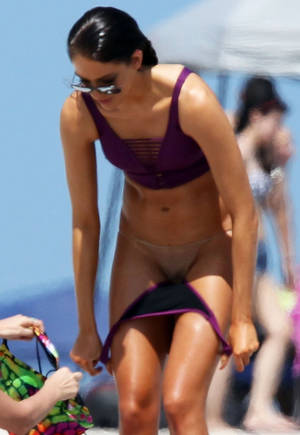 beach nude argentina - NUDE ...