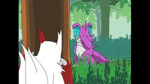 Hawlucha Pokemon Porn Sex - 