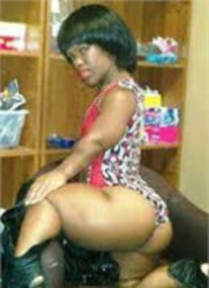 Cinnamon Porn Star - Black Cinnamon Videos | Black Cinnamon Pornstar | Adult Empire