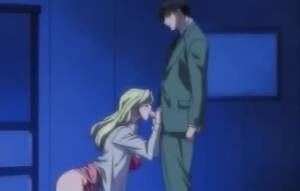 anime sex in office - Anime Colleagues Have Sex In The Office - Biguz.net