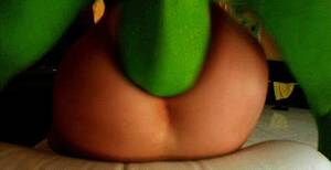 Anal Stephanie Sierra Hulk - Where can I find this video? - Stephanie Sierra - Choky Ice - Lauro Giotto  - Nick Lang #466967 â€º NameThatPorn.com