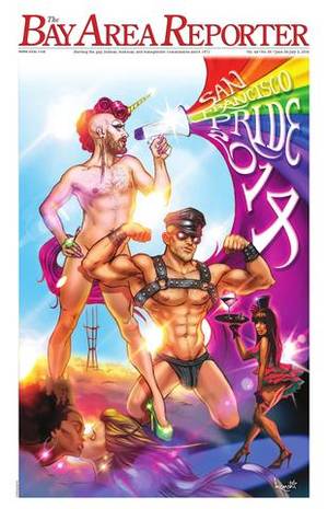 lupitor sailor moon cartoon porn pic - Page 1