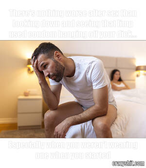 big cock sex memes - CrazyShit.com | dick memes - Crazy Shit